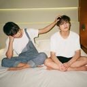 lolawlolawlol avatar