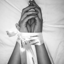 lolawritesfanfics avatar