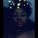 lolaxluchiexhendrix avatar