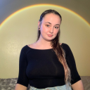 lolaxpeachx avatar