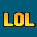 lolazo-net avatar