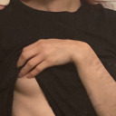 lolbeingdeadsoundsmagnificent avatar