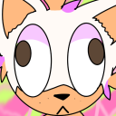 lolbie08 avatar