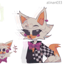 lolbit-lore avatar