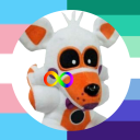 lolbit-the-clown avatar