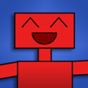 lolbot-official-blog avatar