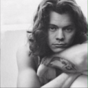 lolbutyourenotharry avatar