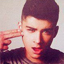 lolbyeguise-blog avatar