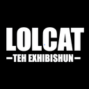 lolcatexhibishun avatar