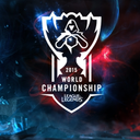 lolchampseries avatar