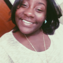 lolcrxxp-blog-blog avatar