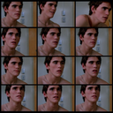 loldallaswinston-blog avatar