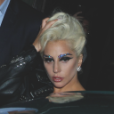 loldyinginside avatar