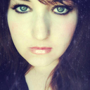 loleeta-lecter avatar