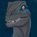 loletmdr-12-blog avatar