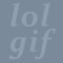 lolgif avatar