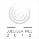 lolgislatives2012 avatar