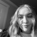 lolgotohell23 avatar