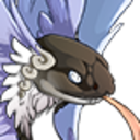 lolhooplacatz avatar