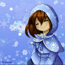 loli-dayana-chan-0-w avatar