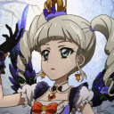 loli-gothic-victoria avatar