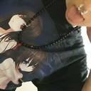 loli-kitten-meowmeow avatar