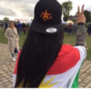 loli-ly4657-blog avatar