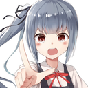 loliandanimez avatar