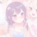 lolibabymel-blog avatar