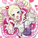 lolibecrazy-blog avatar