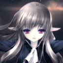 loliblood-blog avatar