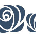 lolibraryentryoftheday avatar