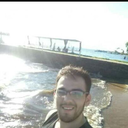 lolicarlos-blog avatar