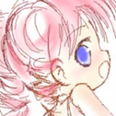 lolicsystem-blog-blog avatar