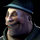 lolidocscratch avatar