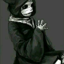 lolidoddles17-blog avatar