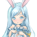 lolidreams avatar