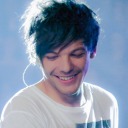 loliipoplouis avatar