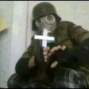 loliklolololl avatar