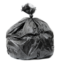 lolikmalyshenko avatar