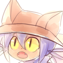 lolilovinglolicon avatar