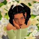 lolilyta avatar