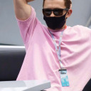 lolimnumbtoitall avatar