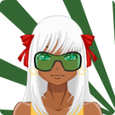 lolinotbarbie avatar