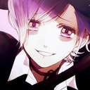 lolipop23468-blog avatar