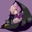 lolipopkittler avatar