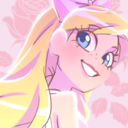 lolirock-news avatar