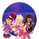 lolirocketeer avatar