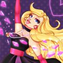lolirockfancomic avatar