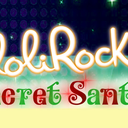 lolirocksecretsanta avatar